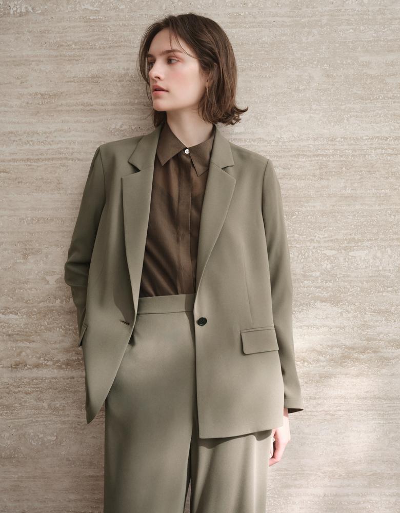 Theory luxe（セオリーリュクス）公式通販サイト