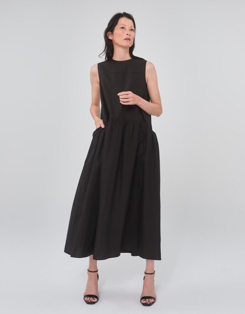 Theory luxe - theory luxe 21AW ウォッシャブル プルオーバー