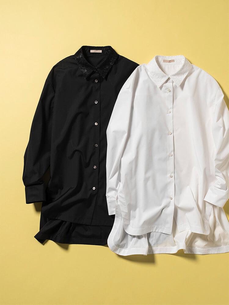 Theory luxe（セオリーリュクス）公式通販サイト