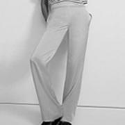 Theory luxe（セオリーリュクス）公式通販サイト