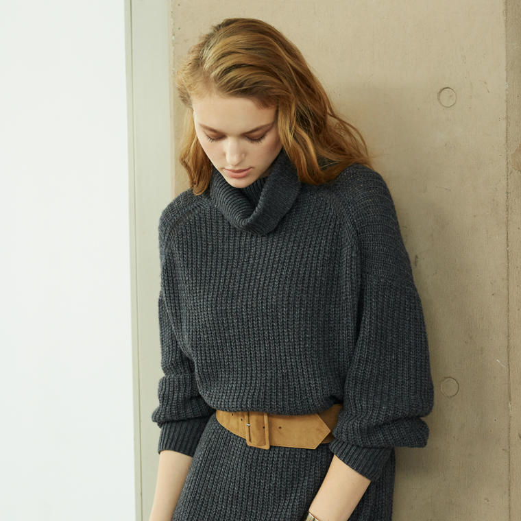 FAVORITE KNIT | Theory luxe（セオリーリュクス）公式通販サイト