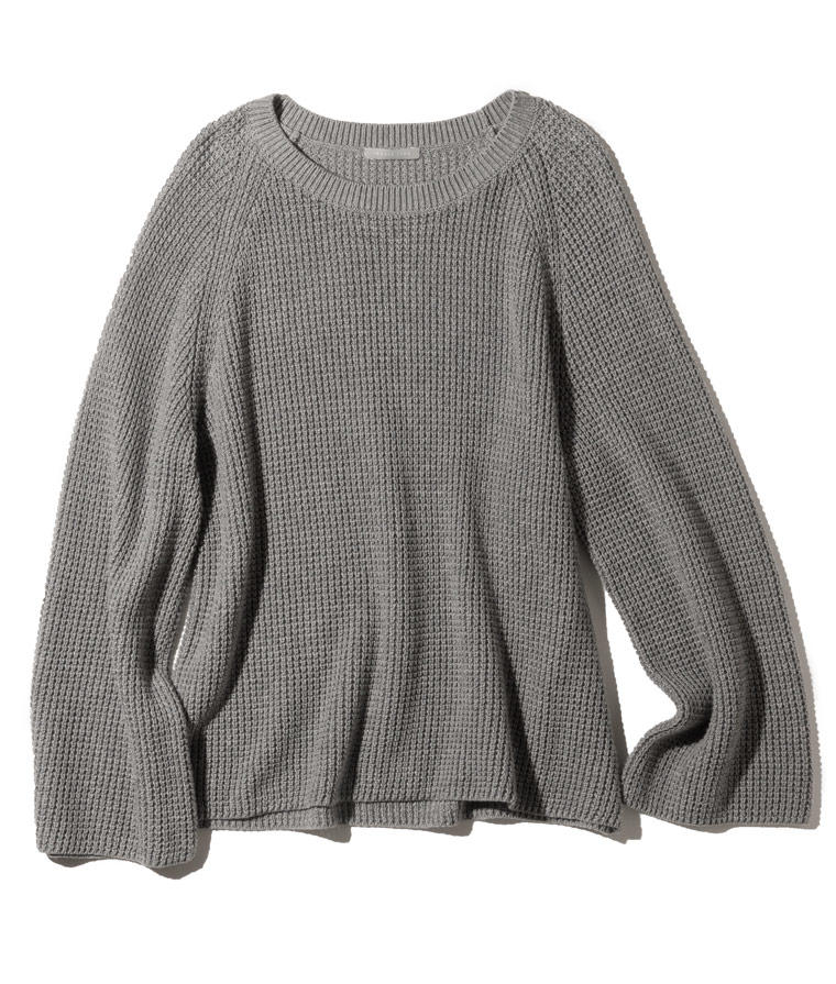ESSENTIAL KNITS | Theory luxe（セオリーリュクス）公式通販サイト