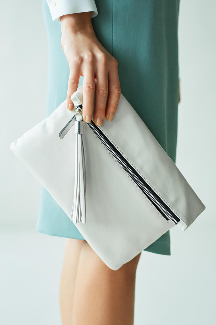 WINTER PASTEL | Theory luxe（セオリーリュクス）公式通販サイト
