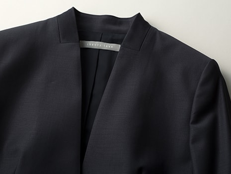 FABULOUS SUITS | Theory luxe[セオリーリュクス]公式通販サイト