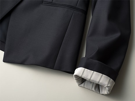 FABULOUS SUITS | Theory luxe[セオリーリュクス]公式通販サイト