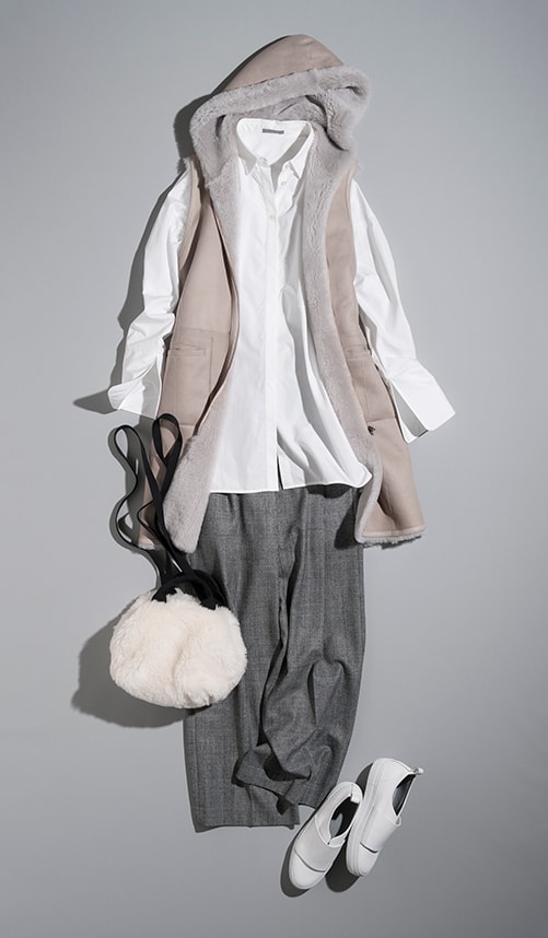 vote to get your favorite style theory luxe セオリーリュクス 公式
