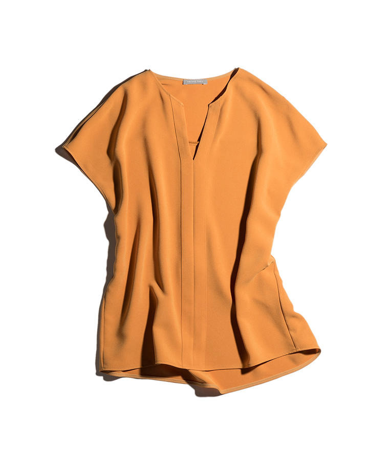 DRAPEY SUMMER | Theory luxe（セオリーリュクス）公式通販サイト