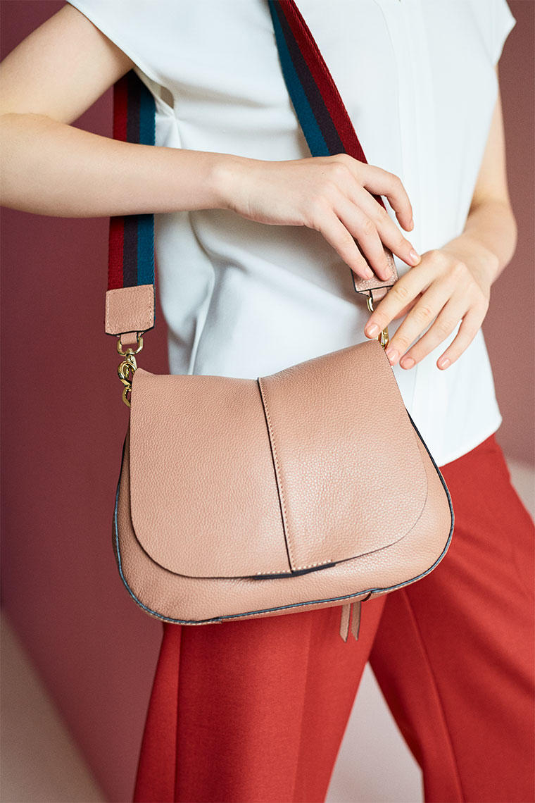 WITH WHITE | Theory luxe（セオリーリュクス）公式通販サイト