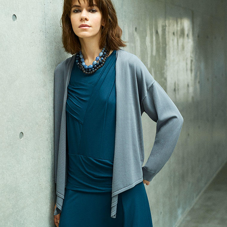 AUTUMN MOOD | Theory luxe（セオリーリュクス）公式通販サイト