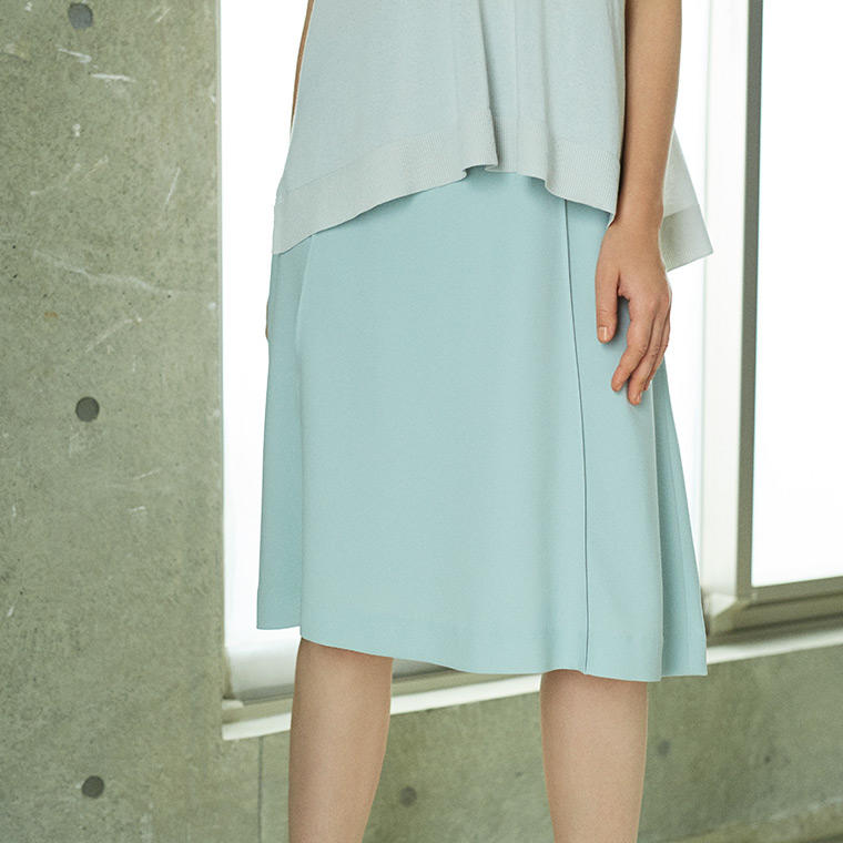 AUTUMN MOOD | Theory luxe（セオリーリュクス）公式通販サイト