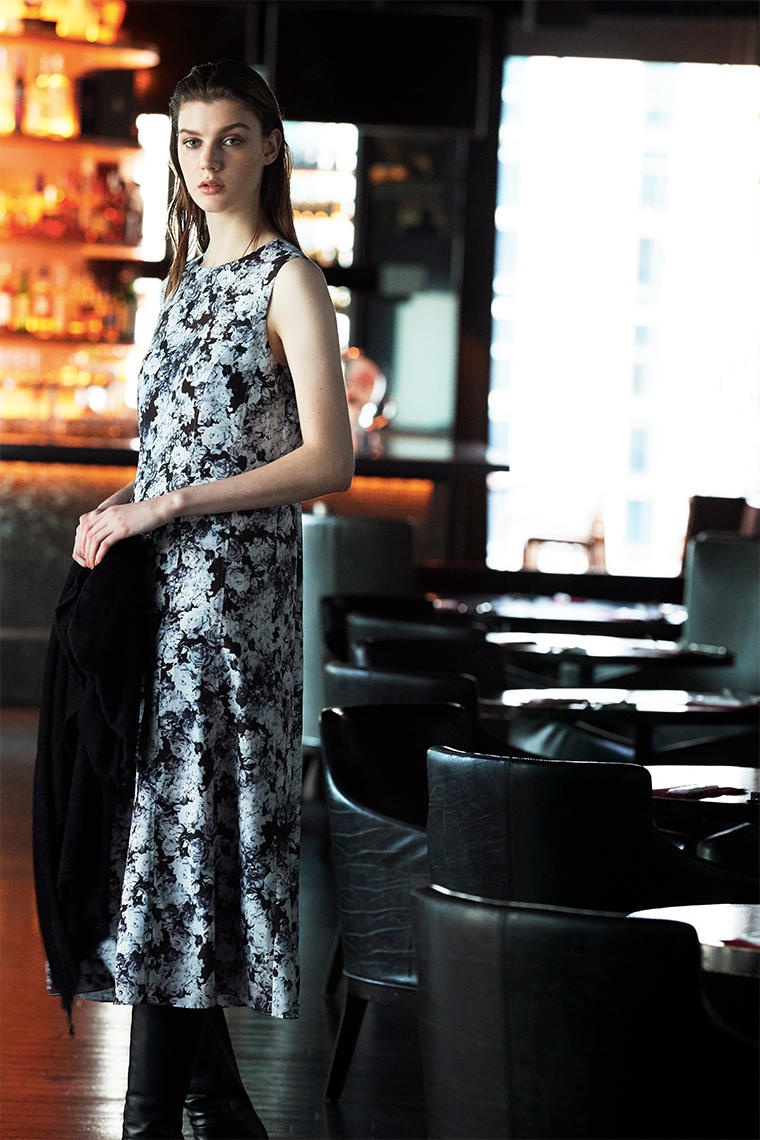 theory luxe オリーリュクスLIFT ANITI theory luxe オリーリュクスLIFT ANITI
