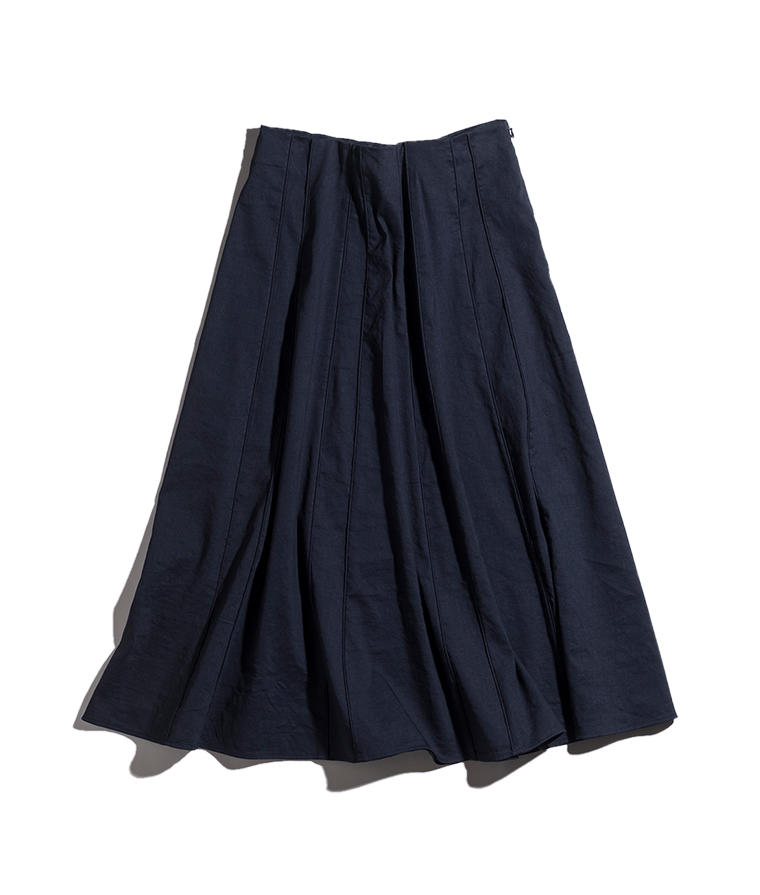 NEW BASIC LINEN | Theory luxe（セオリーリュクス）公式通販サイト