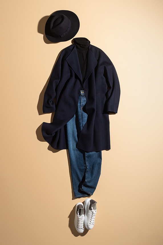 style01