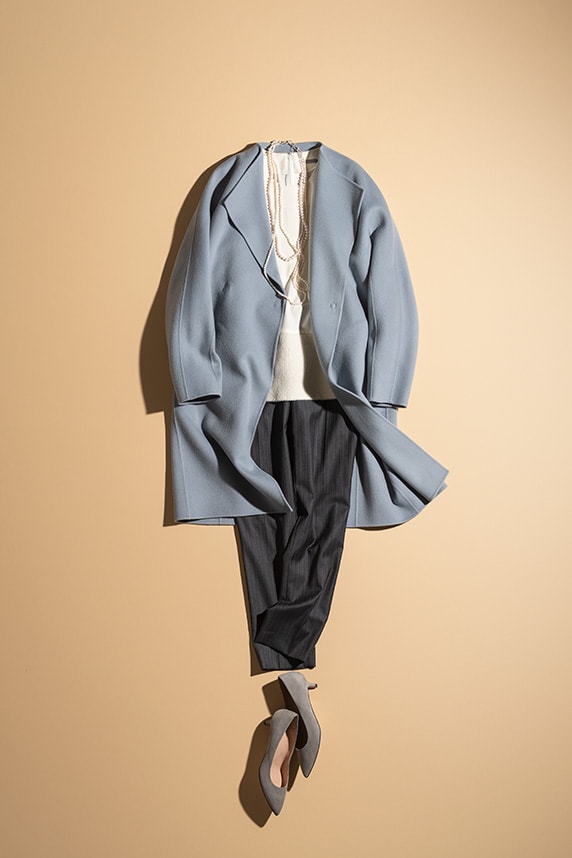 style02