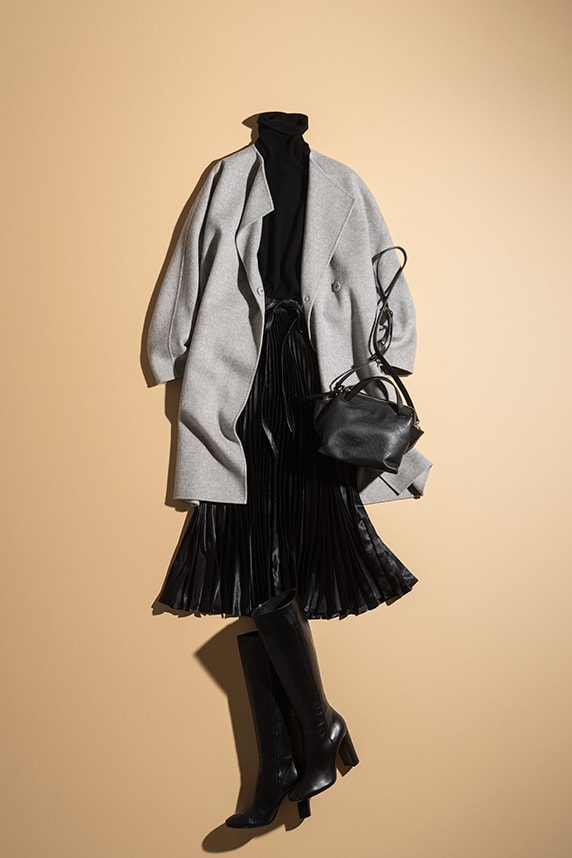 style04
