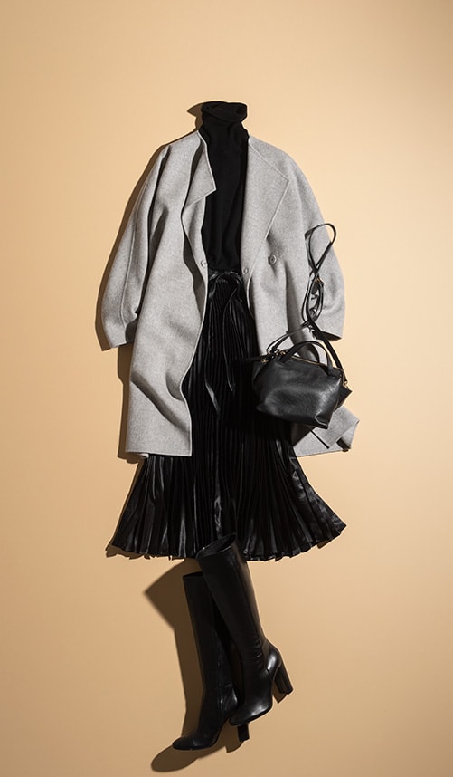 style04
