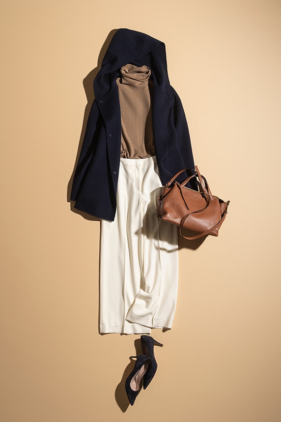 style05