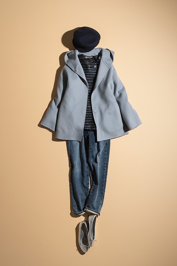 style06
