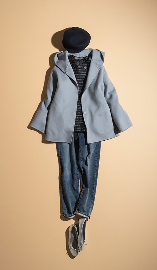 style06