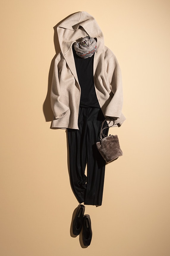 style07