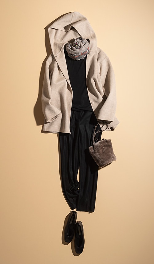 style07