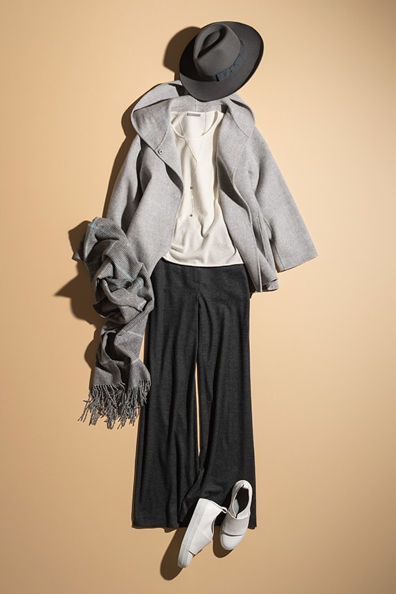 style08