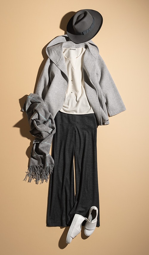 style08