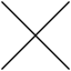 cls