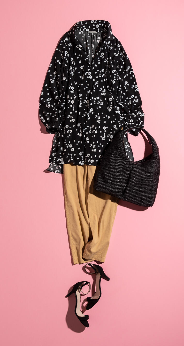 theory luxe ECO CRUNCH フーデットジップアップジャケッ theory luxe ECO CRUNCH フーデットジップアップジャケッ