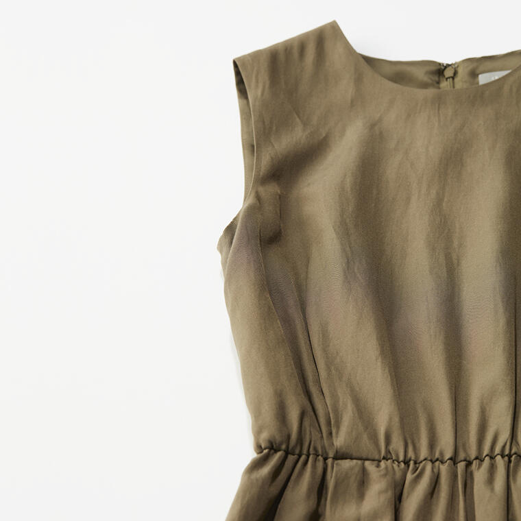 bemi×Theory luxe | Theory luxe（セオリーリュクス）公式通販サイト