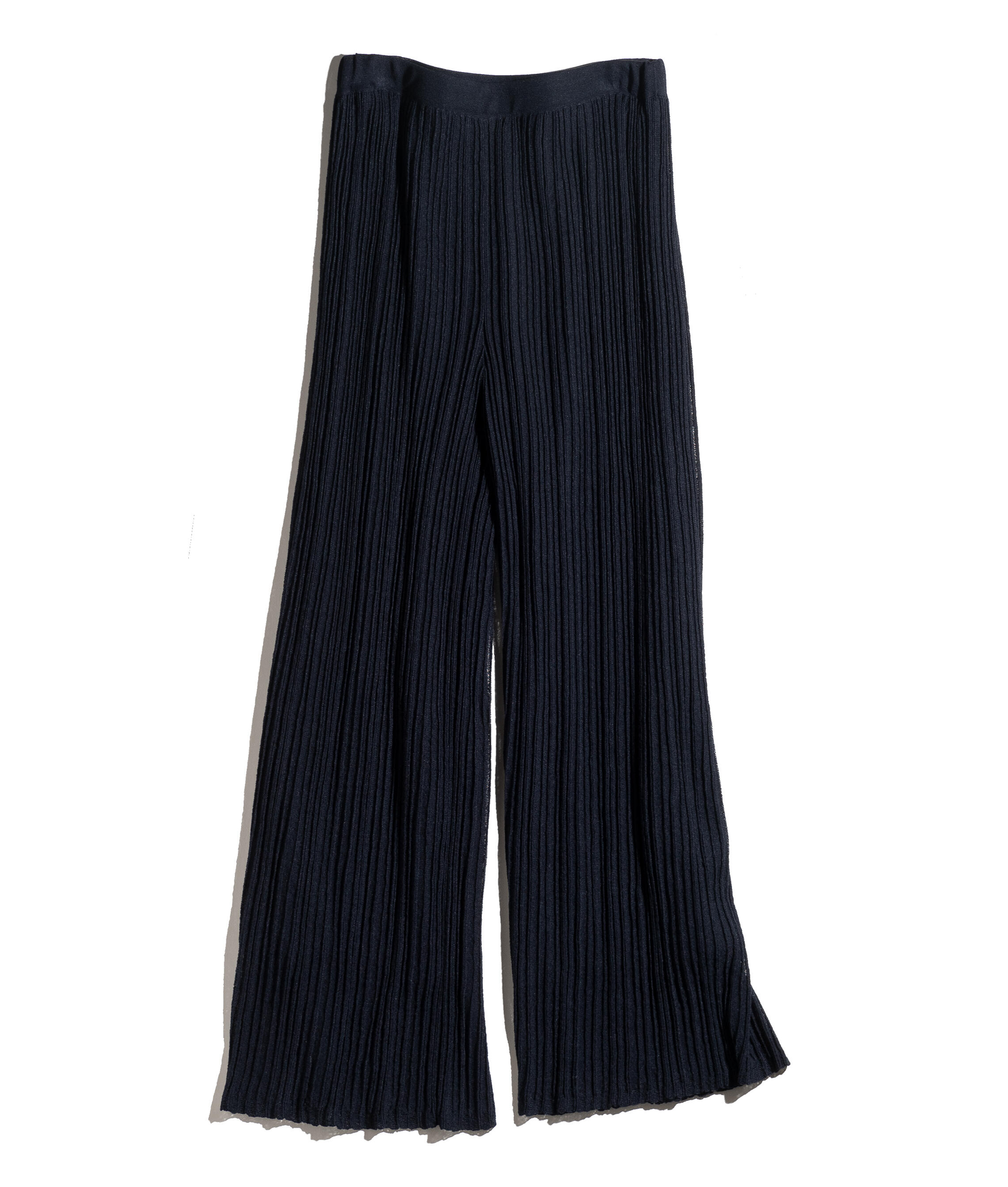 EFFORTLESS SUMMER PANTS | Theory luxe（セオリーリュクス