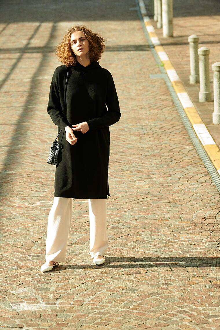 AUTUMN FEMININE STYLE VOL.1 | Theory luxe(セオリーリュクス)公式 AUTUMN FEMININE STYLE VOL.1 | Theory luxe(セオリーリュクス)公式