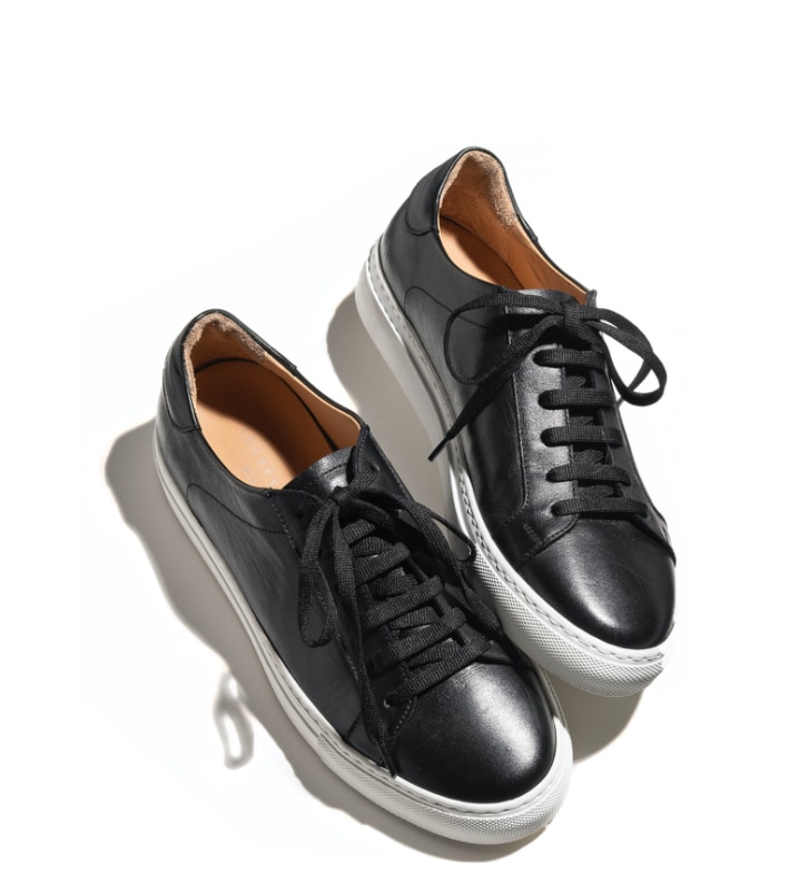 NEW CRUNCH, NEW SUMMER | Theory luxe（セオリーリュクス）公式