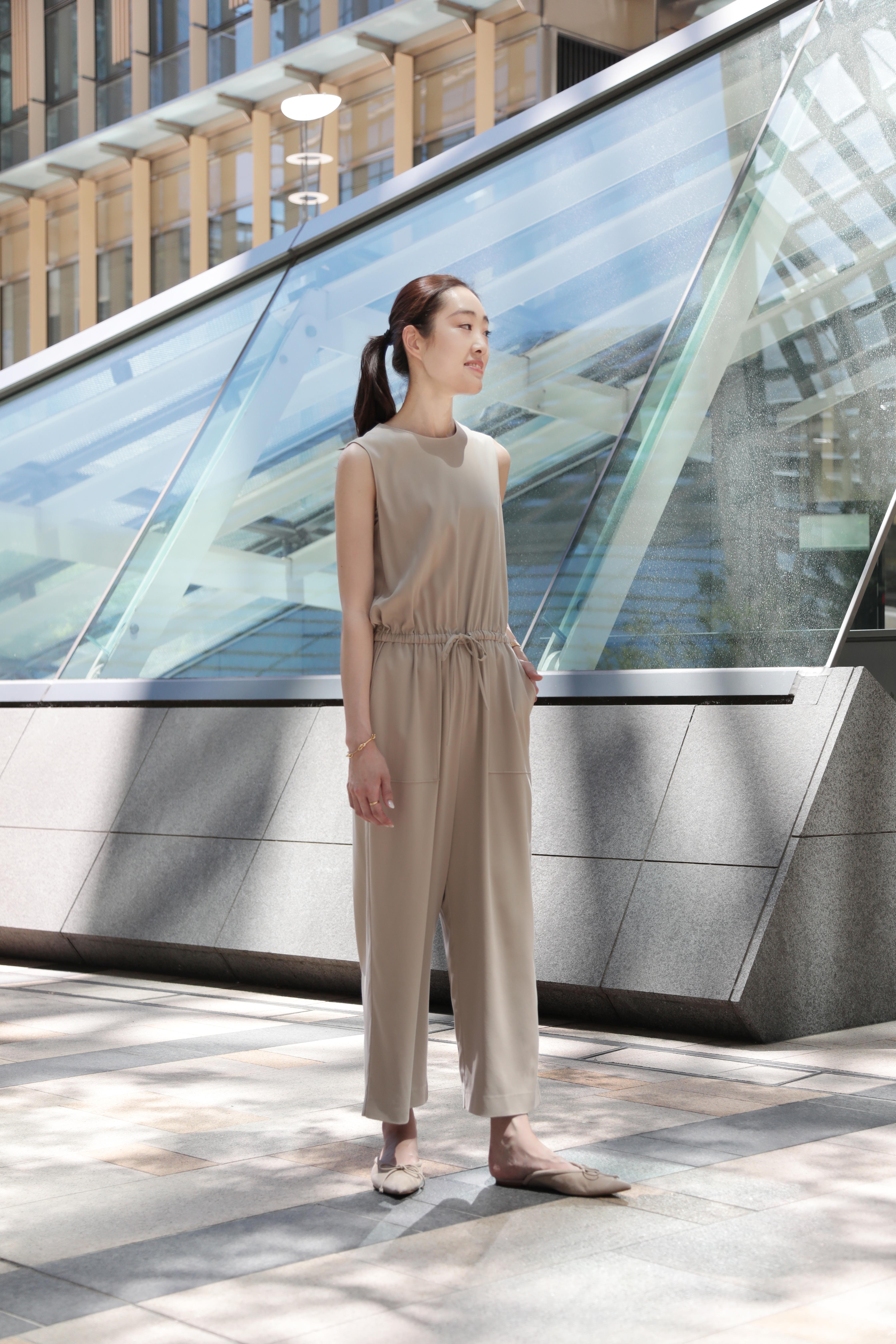 EASY AND CLEAN | Theory luxe（セオリーリュクス）公式通販サイト