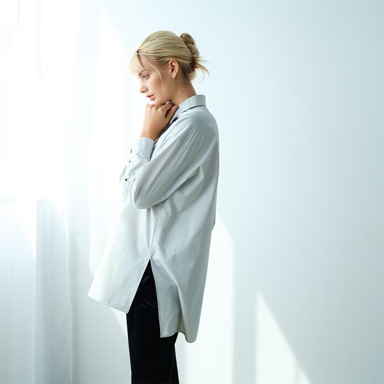 WINTER FEMINITY | Theory luxe（セオリーリュクス）公式通販サイト