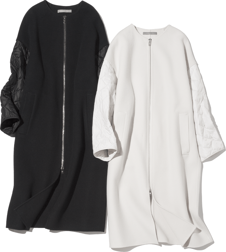 美品♡2021SS セオリーリュクス ウォッシャブルブラウス
