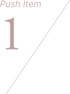 Push Item1