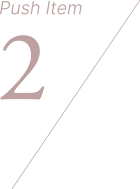 Push Item1