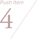 Push Item1