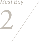 Must Buy2