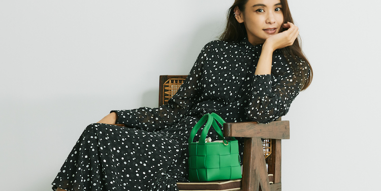 WINTER 2021 COLLECTION vol.2 | Theory luxe（セオリーリュクス