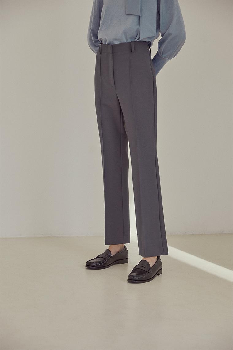 NEW WARDROBE | Theory luxe（セオリーリュクス）公式通販サイト