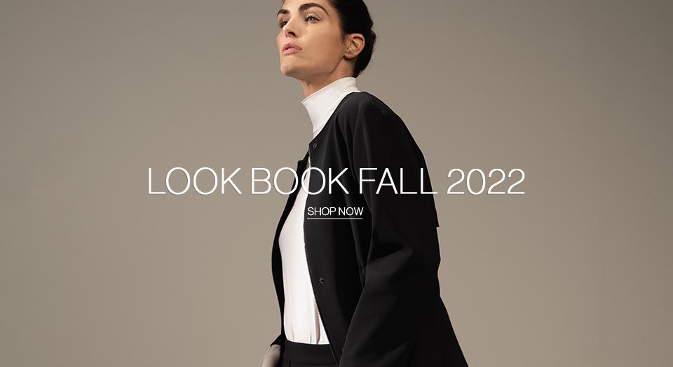 LOOKBOOKFALL2022