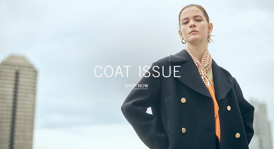 theory luxe ジップアップブルゾン zip | Theory [セオリー] 公式通販サイト