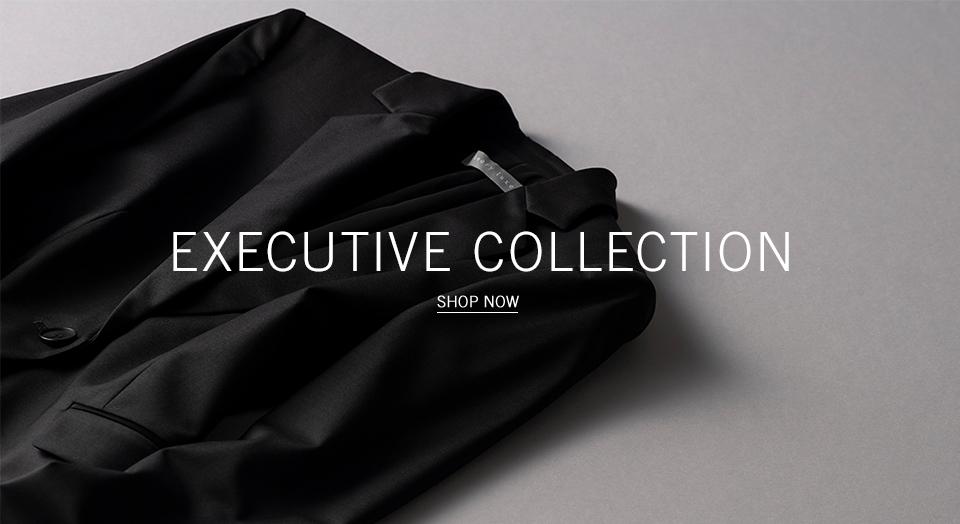 EXECUTIVE COLLECTION