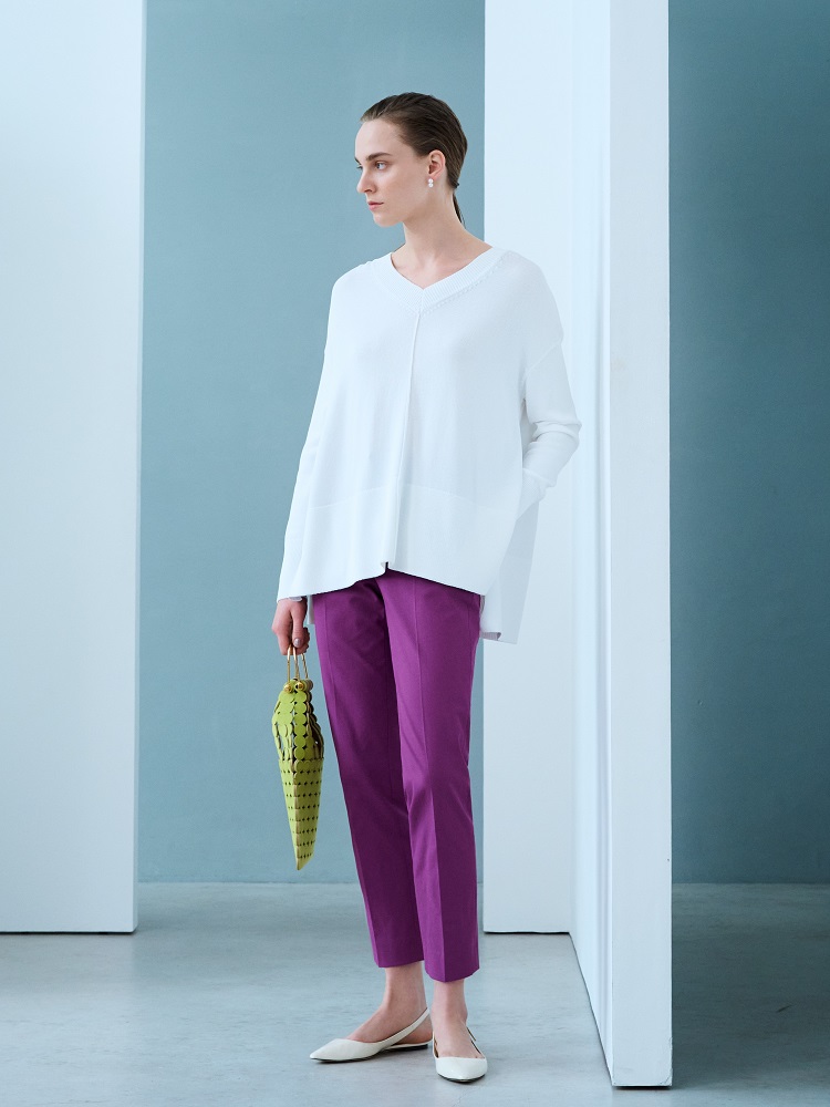 SPRING DRESSING