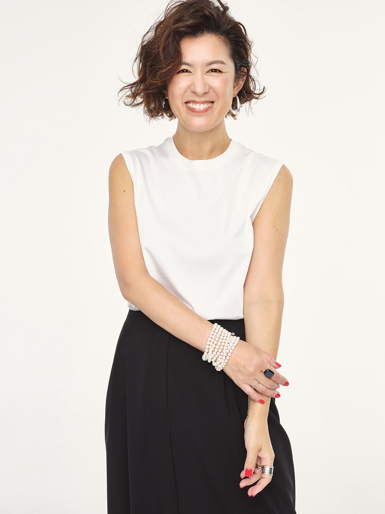 LUXEJOURNAL