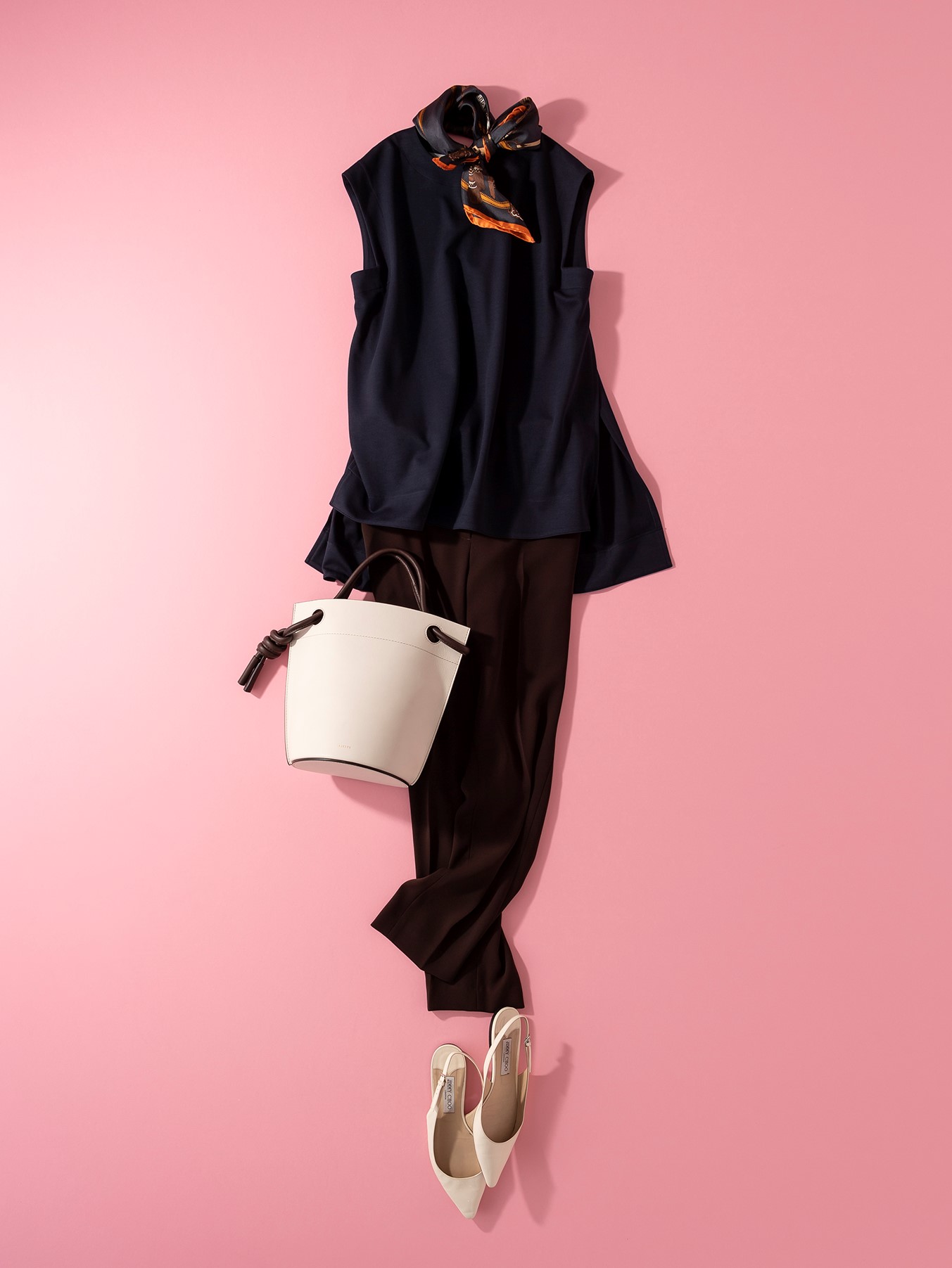 NEWSEASON_NEWLOOK