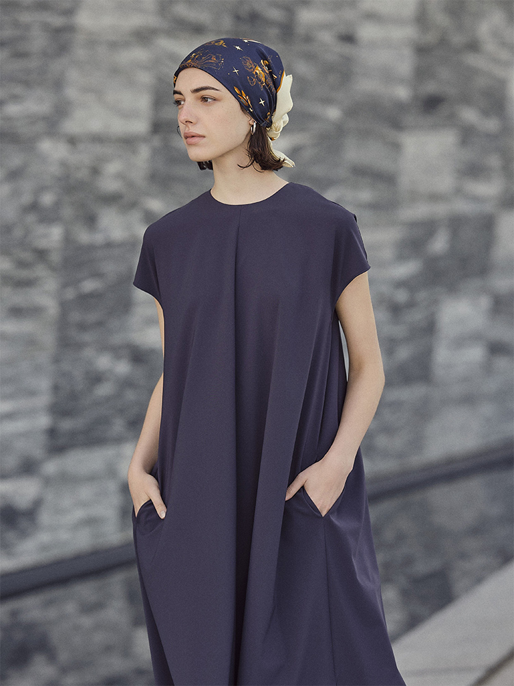 SUMMER_WARDROBE_VOL02