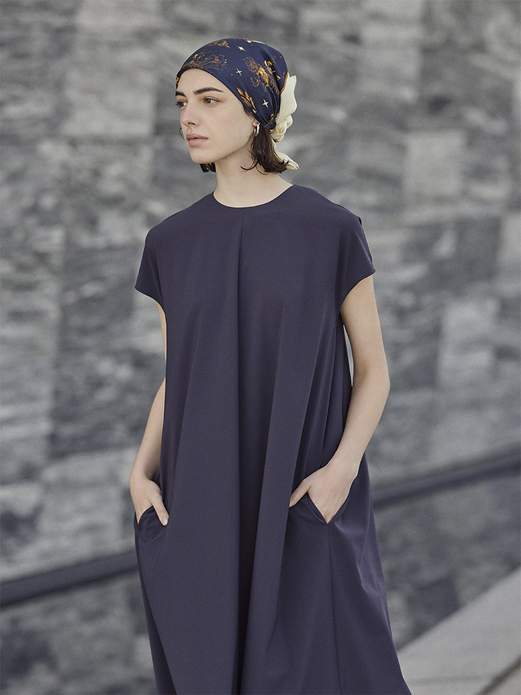 SUMMER_WARDROBE_VOL02